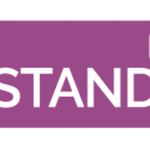 OSAC Standards Bulletin Banner Bar