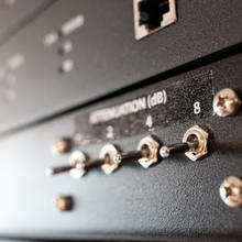 PSCR presents a new funding opportunity: PSIAP Mission Critical Voice Test Equipment