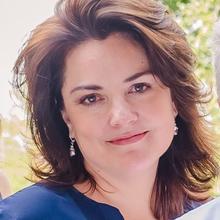 Maria Whaley