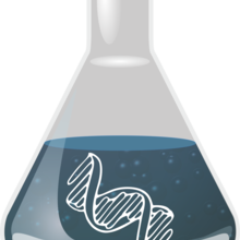 GIAB Logo