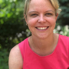 Kim Mueller