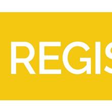 OSAC Registry Banner