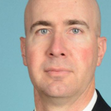 Brad Rhodes image