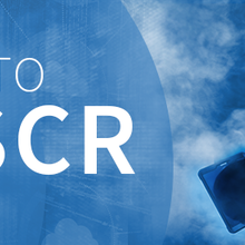 Welcome to the homepage of the Public Safety Communications (PSCR) Division of NIST