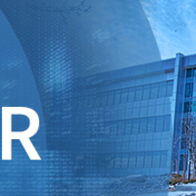 Welcome to the About PSCR web page