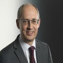 Julian Braybrook
