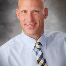 Spencer Carter