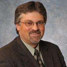 John Szpylka