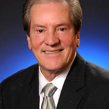 Roger Lawrence