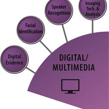 Digital Multimedia SAC icon