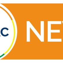 OSAC News Banner
