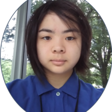 image of Kelley LI