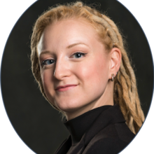 image of Lindsey Polley