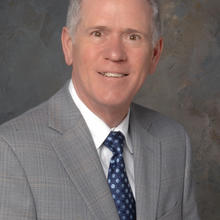 NICE Greg Hodges