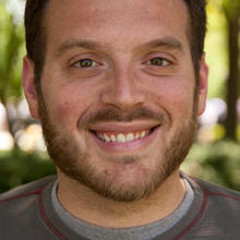 bernstein_william