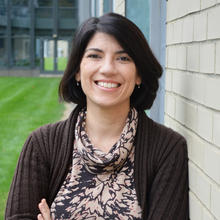mitranireiser_headshot_cropped_resized