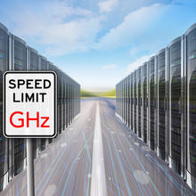 Quantum Computers May Have Higher Speed Limits Than Previously Thought