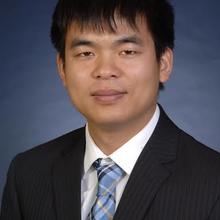 ChaoZhang_NIST_IAFSS_Award