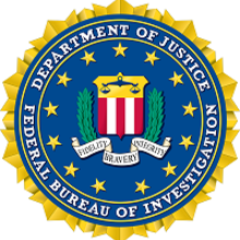 FBI Seal