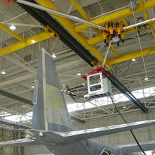 robocrane