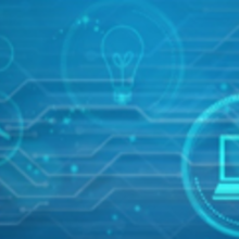 Banner Bar