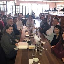 birthday_lunch
