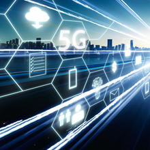 IoT image