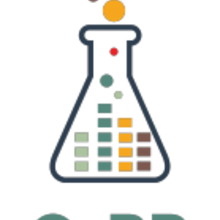 CoRR Logo