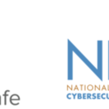 iKeep and NICE_K-12 Registration