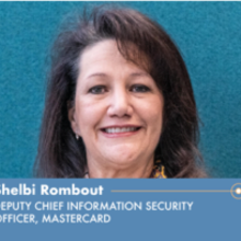 Shelbi Rombout_K-12 Registration