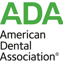 American Dental Association