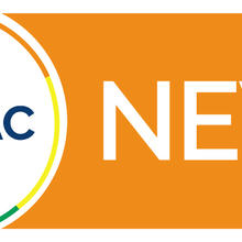 OSAC News Banner