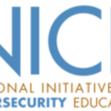 NICE_Graphic
