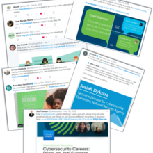 NICE_NCCAW_Tweet _examples