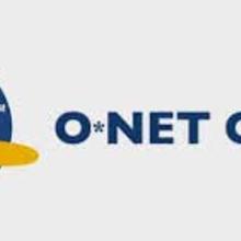 ONet Online.jpg