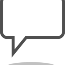 Quote_Outline_NICE
