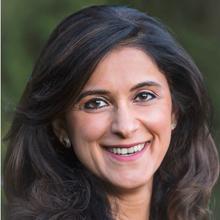 Anju Chopra_NICE_fall eNews Letter_Framework in Focus