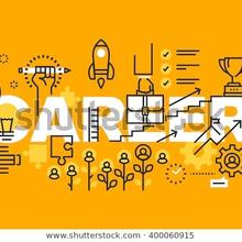 Career graphic_NICE eNews Fall 2019