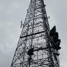 Thurmont Tower
