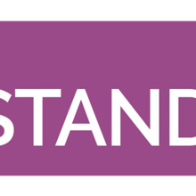 OSAC Standards Banner