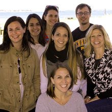 Group 646.06