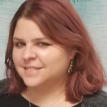 Amanda Martens_NICE Webinar