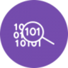 Investigate_icon_Nice