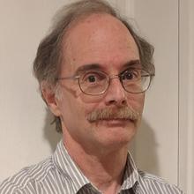 Alan Migdall