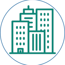 nice_framework_industry_icon