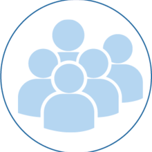nice_framework_learner_icon