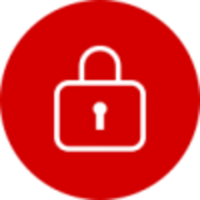 Securely Provision_Icon_Nice