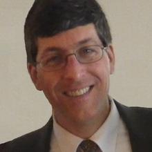 Joe Dura