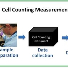Counting Process