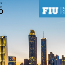 NICE2020 Conference Web Banner